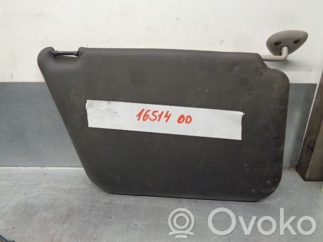 Ford Transit Visera parasol 