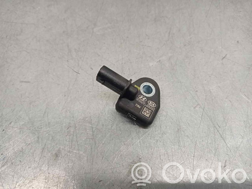 Sensor   95920J9000,TRW