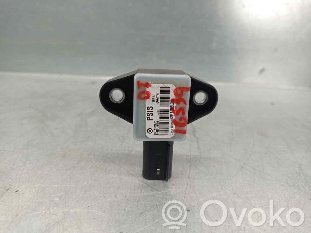 Sensor   95920J9100,DELIZQ,TRW