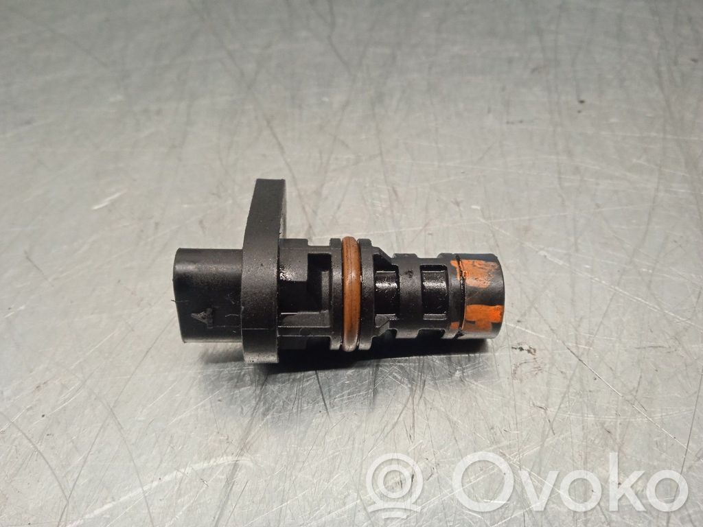 Sensor   0261210325,0261210325,BOSCH