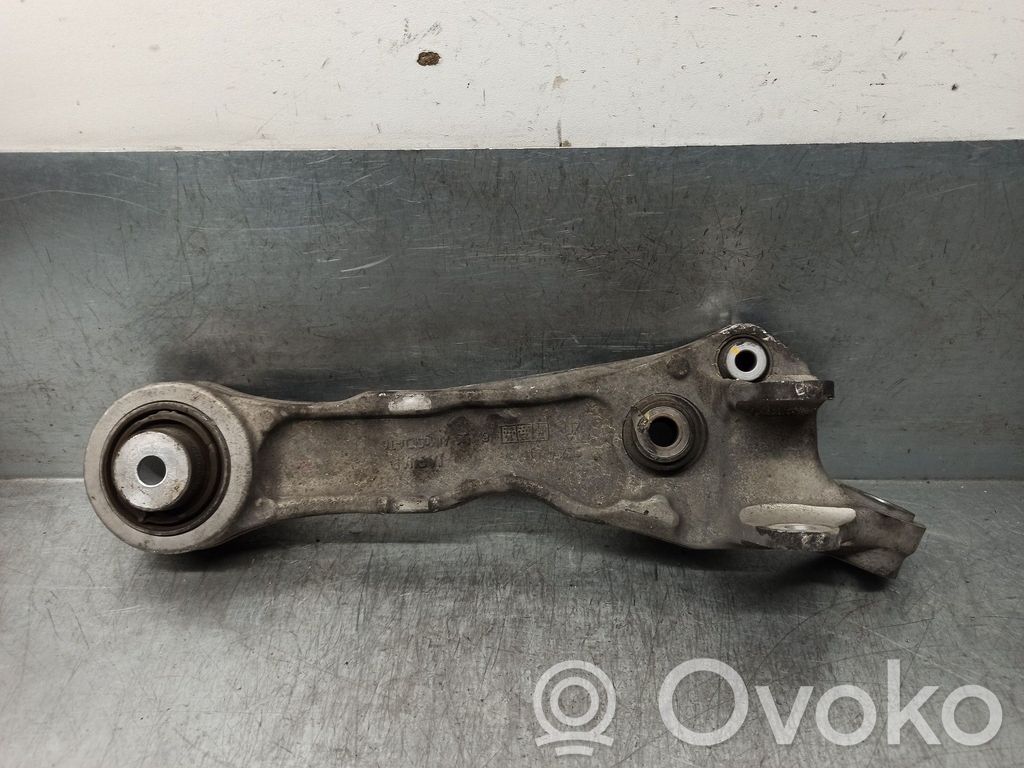 Jaguar XF X250 Front control arm 