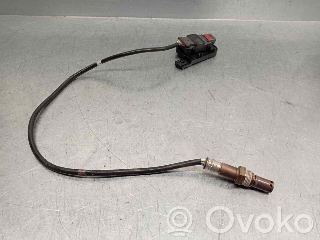 Sonda lambda   05N907807A