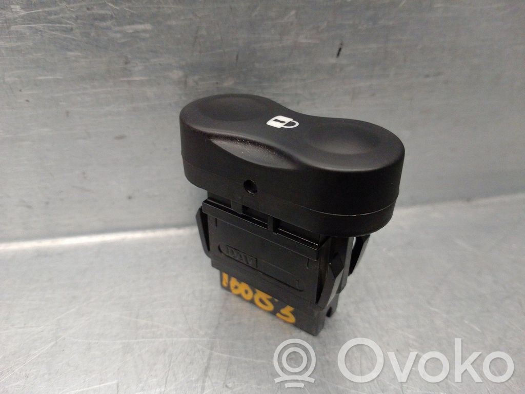 Panel lighting control switch   870250,5PINES,DAV