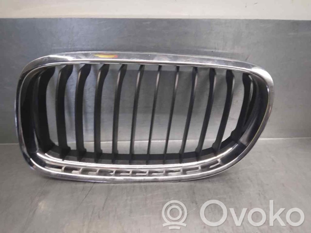 BMW 3 E90 E91 Front grill 