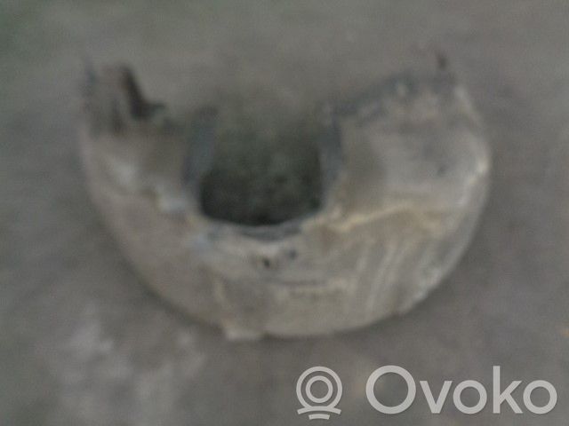 Opel Zafira C Rivestimento paraspruzzi parafango posteriore 