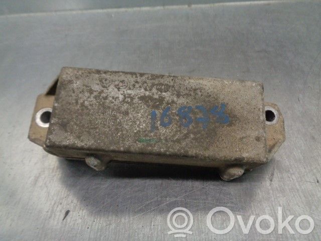 Volvo V50 Kiti valdymo blokai/ moduliai 