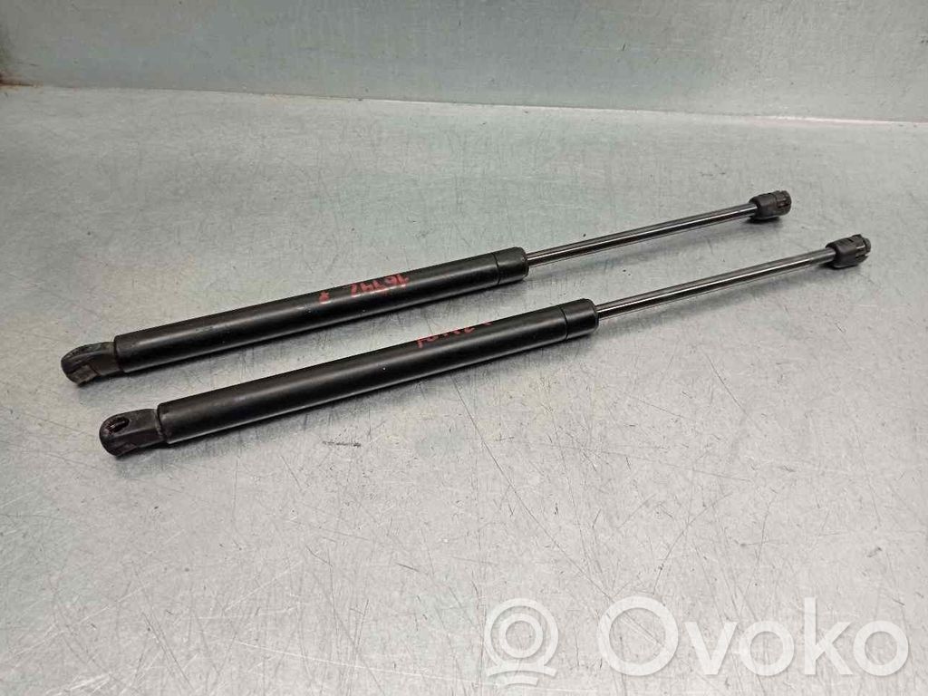 Alfa Romeo Giulietta Tailgate/trunk strut/damper 