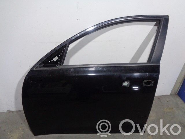 Durvis   76003D4000,NEGRA,4PUERTAS