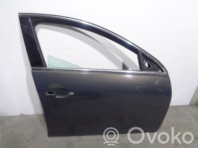 Opel Insignia A Puerta delantera 