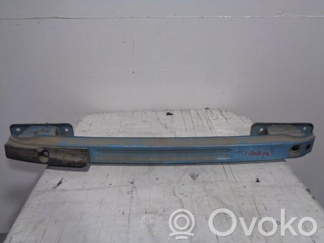 Ford Ka Front bumper mounting bracket 