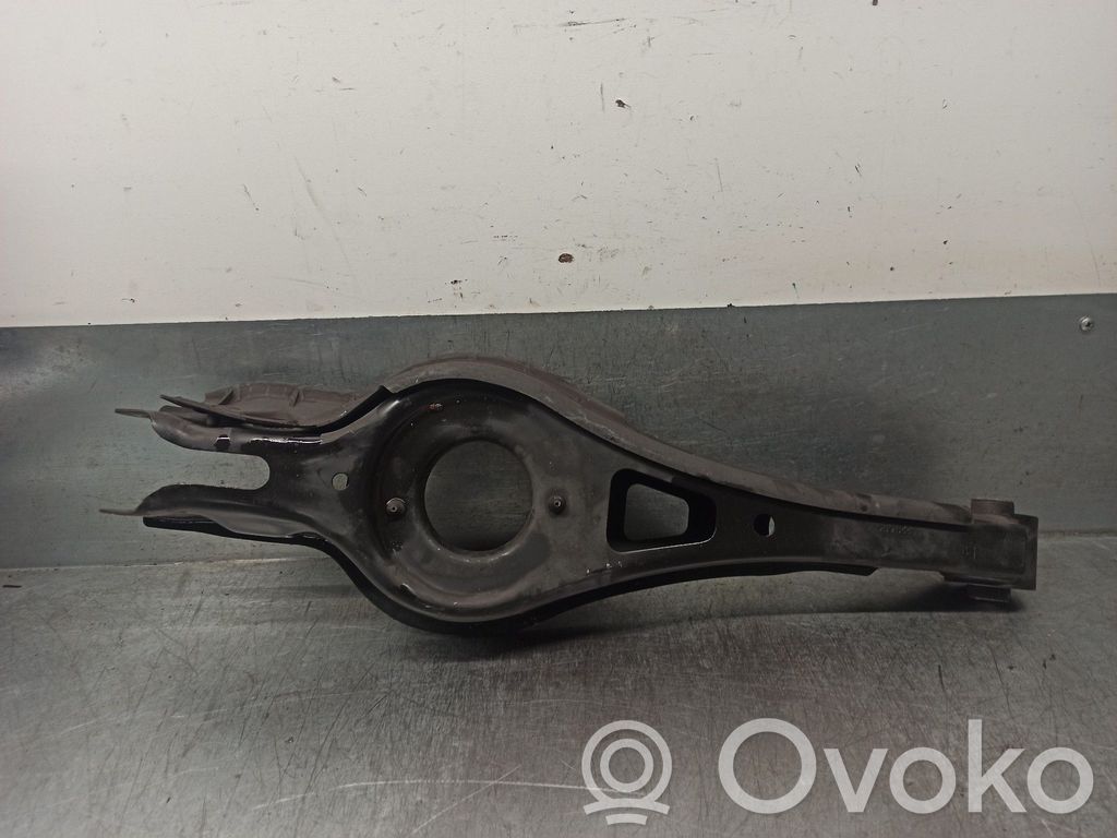 KIA Optima Querlenker hinten 