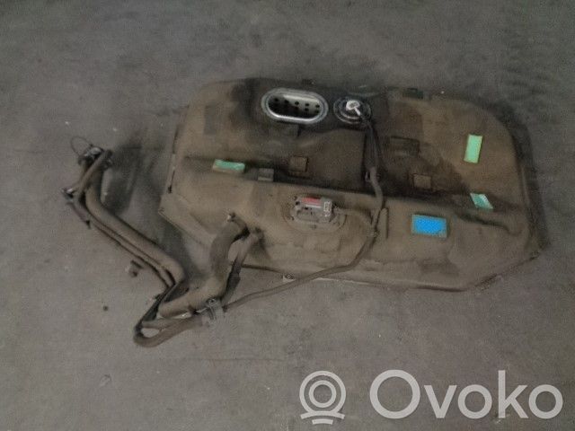 KIA Optima Polttoainesäiliö 