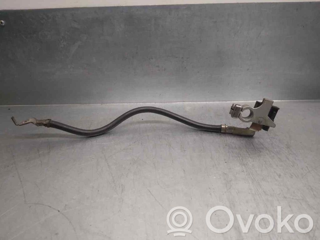 Engine installation wiring loom   AV6N10C679BD,C95YWSW,FOMOCOP