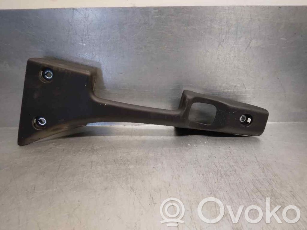 Mercedes-Benz Sprinter W906 Rear door interior handle 