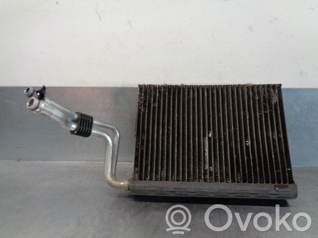 BMW 3 E90 E91 Déshydrateur de clim 