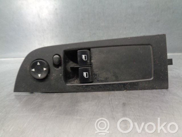 BMW 3 E90 E91 Electric window control switch 