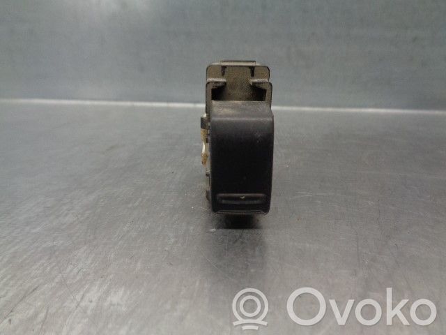 Subaru Forester SH Electric window control switch 