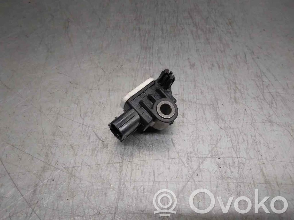 Sensor   8651A117