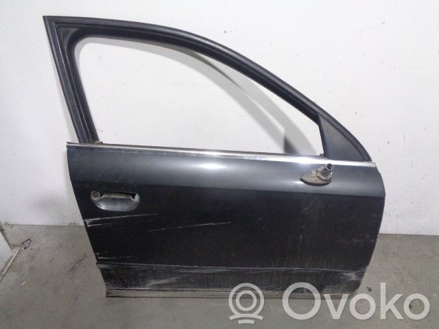 Seat Exeo (3R) Priekinės durys 