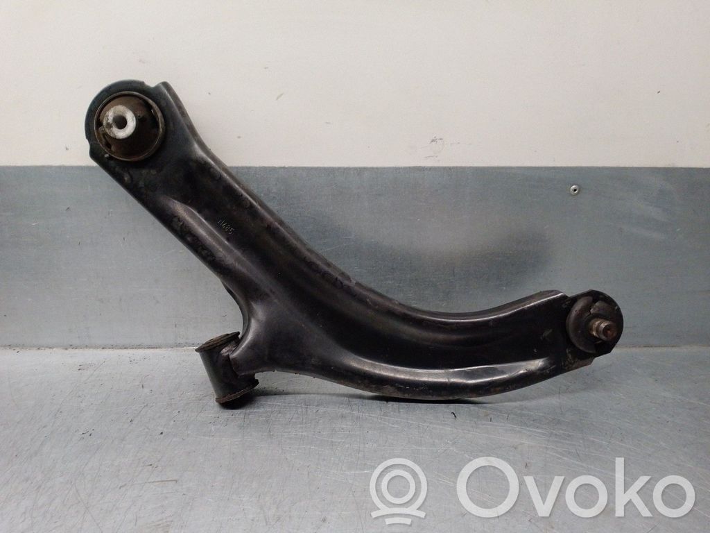 Nissan Micra Front control arm 