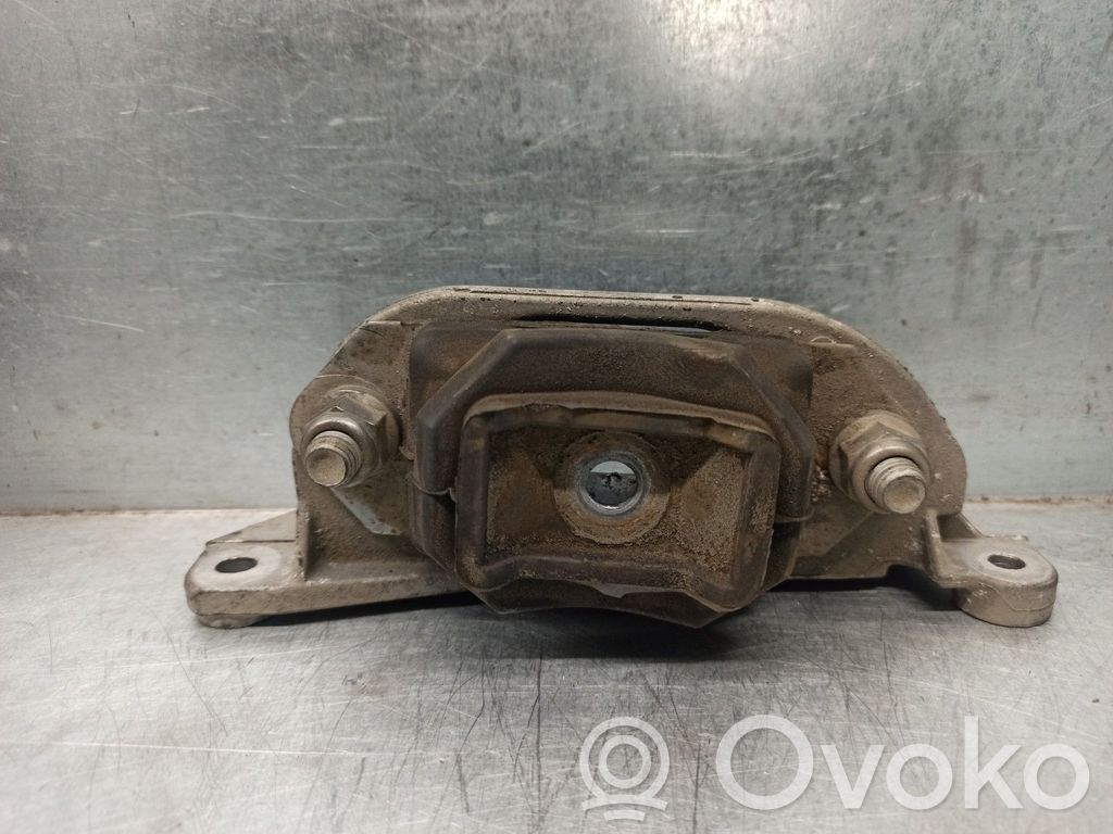 Dacia Logan Pick-Up Gearbox mount 