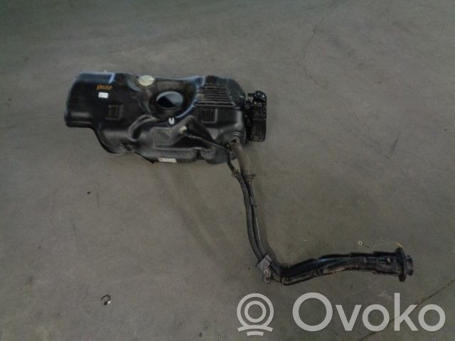 Opel Karl Polttoainesäiliö 