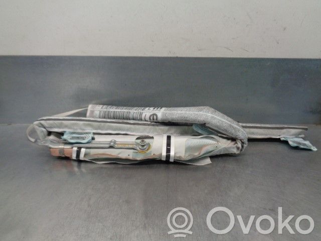 Fiat Tipo Airbag ușă față 