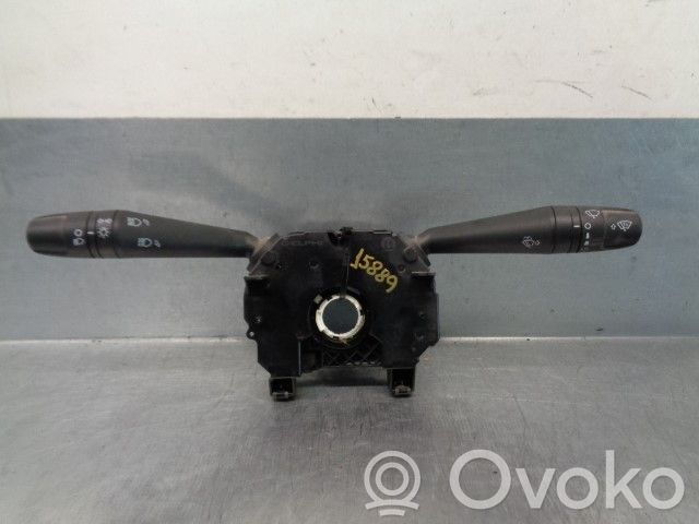 Fiat Tipo Panel lighting control switch 