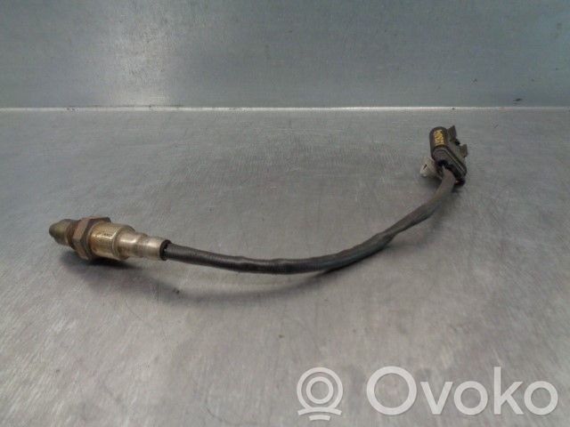 Sonde lambda   55246214,0258030121,BOSCH
