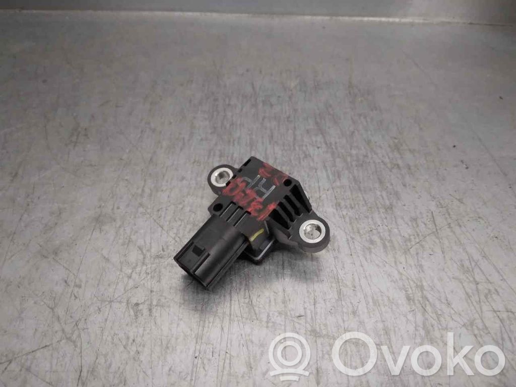 Sensor   95920A4050