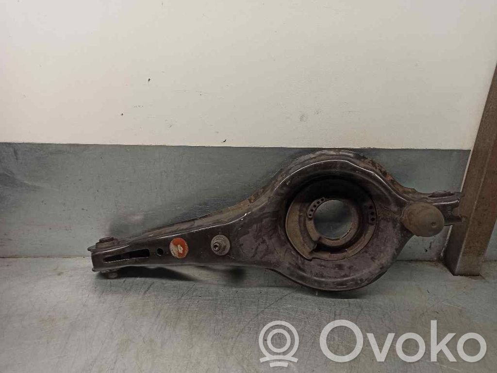 Ford Focus Querlenker vorne 
