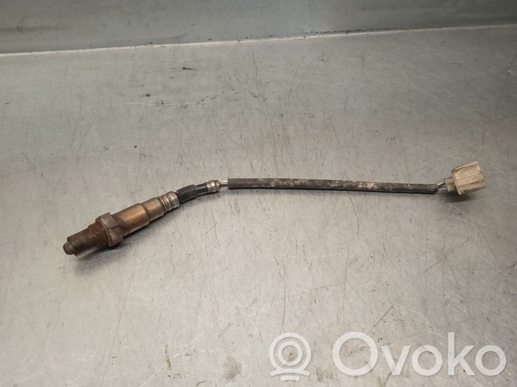 Lambda-anturi   56029084AA,0258006915,BOSCH