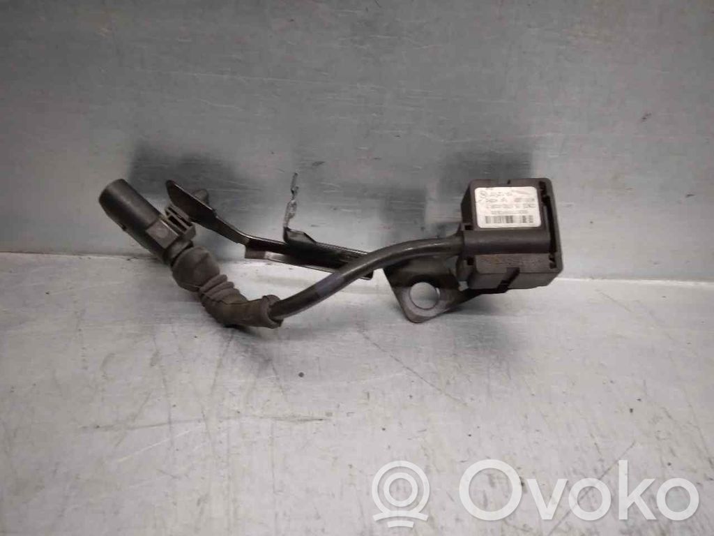 Capteur   4E0616575K,15179200652,ATE