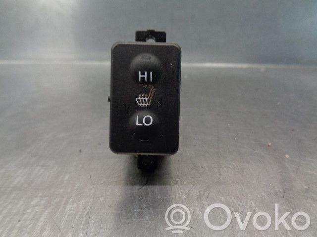 Honda Accord Interruptor de control multifunción 