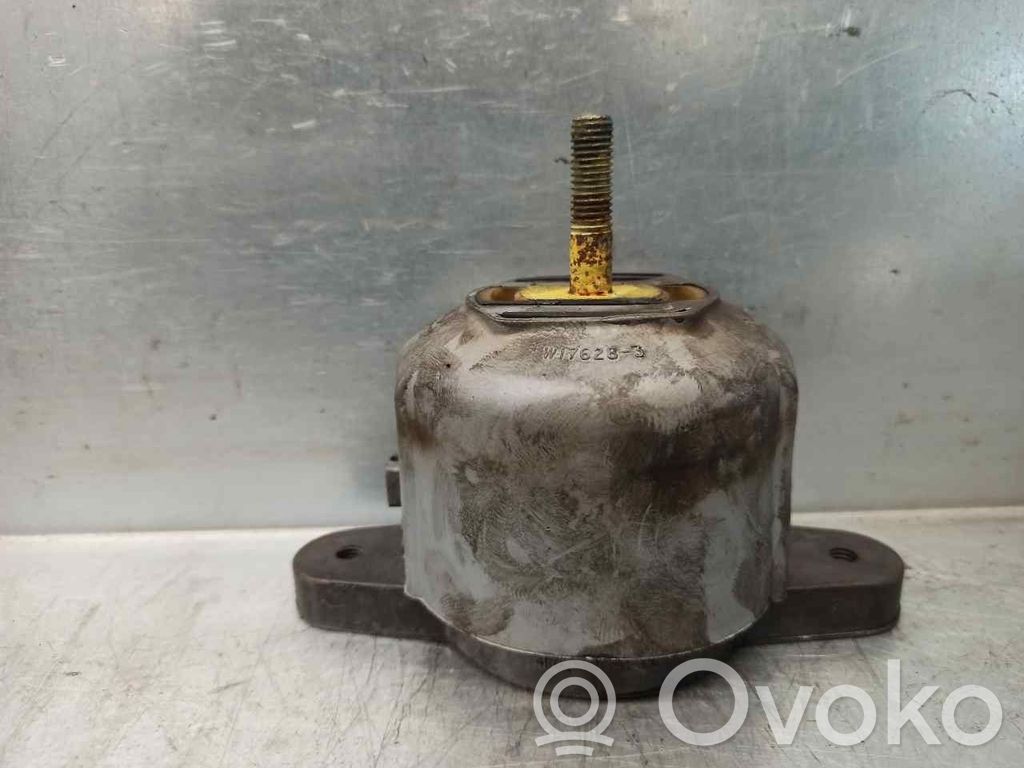 Pārnesumkārbas spilvens   4E0399151CE