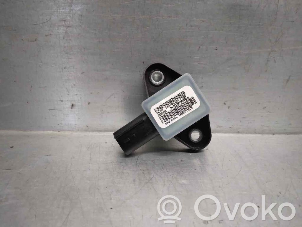 Sensor   00520270320