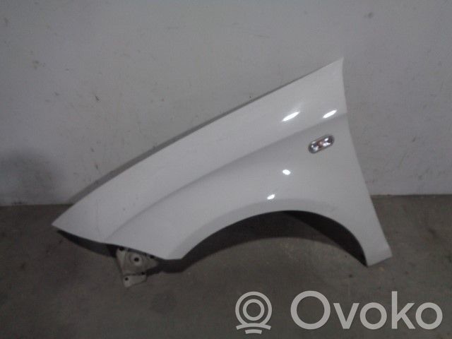 Seat Toledo III (5P) Guardabarro 