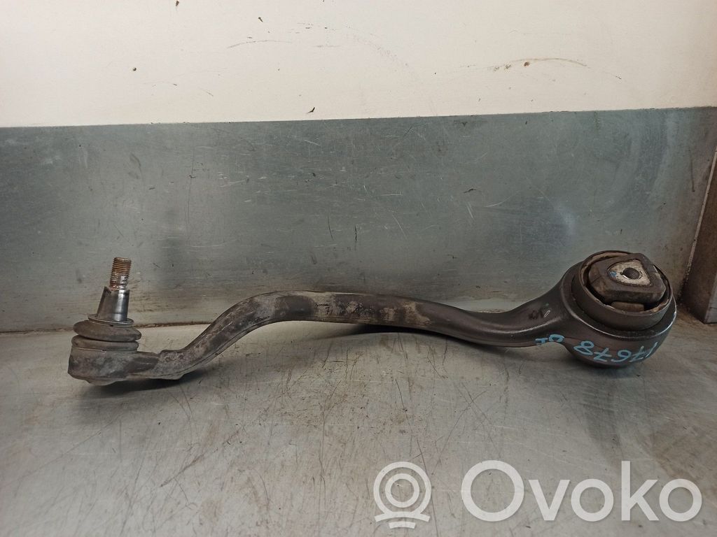 BMW X5 E70 Front control arm 