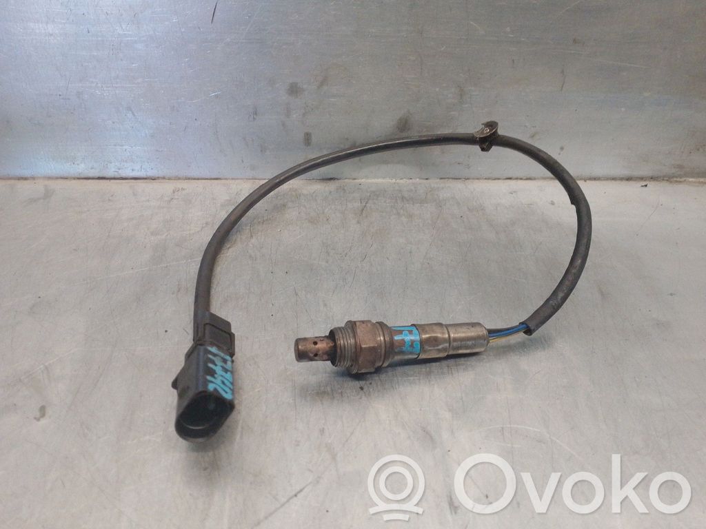 Sonda lambda   55199793,55199793