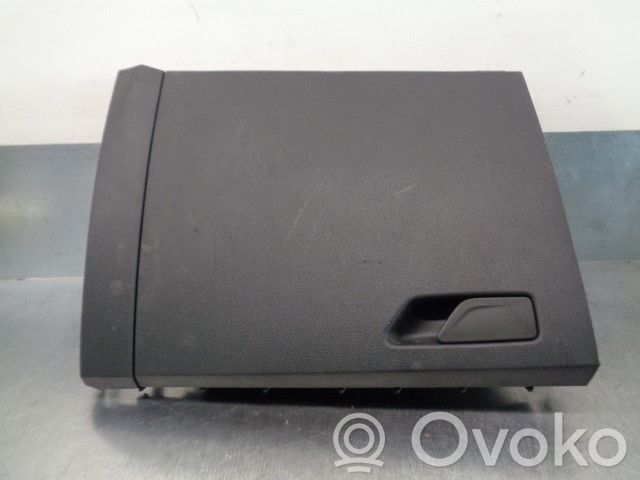 Guantera   655857097C