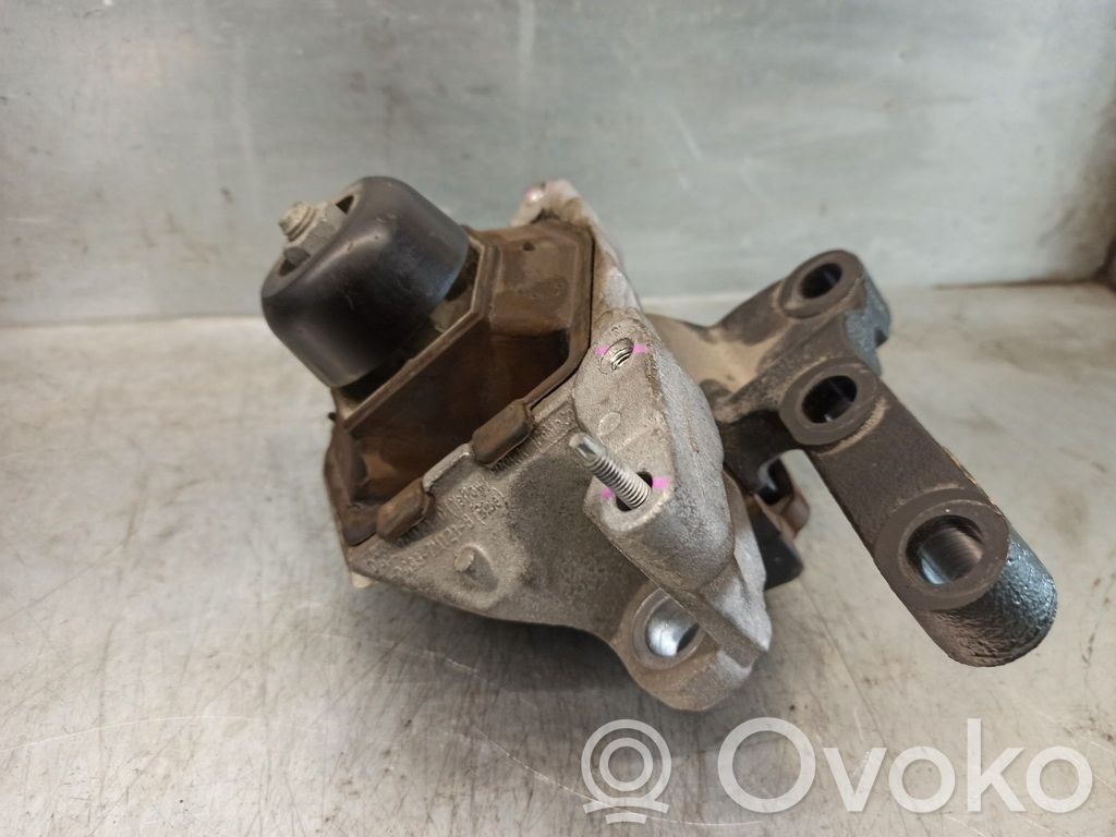 Ford Mondeo MK V Gearbox mount 