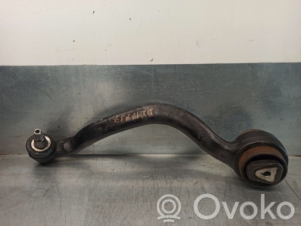 BMW X6 E71 Front control arm 
