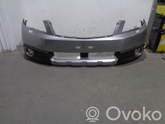 Subaru Outback Parachoques delantero 