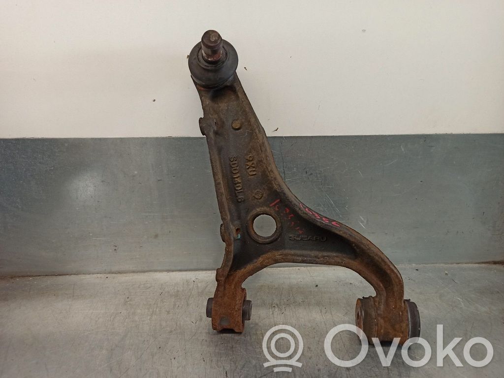 Subaru Outback Querlenker hinten 