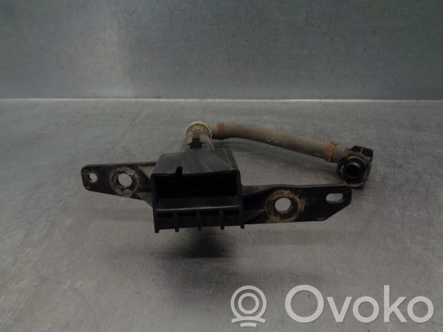 Subaru Forester SH Headlight washer spray nozzle 