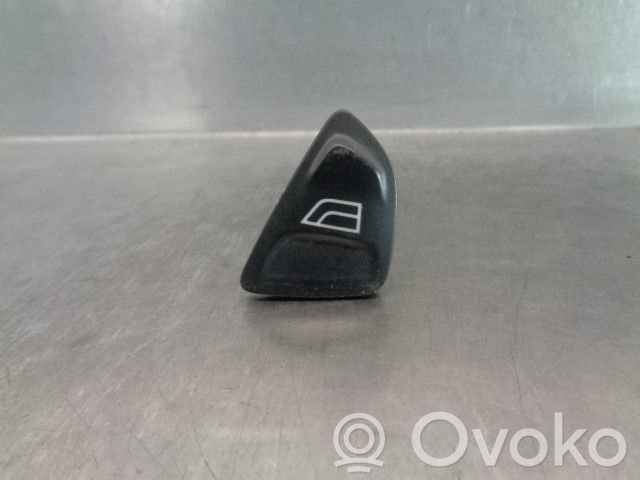 Ford Ka Electric window control switch 