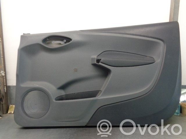 Ford Ka Panou tapițerie ușă față 