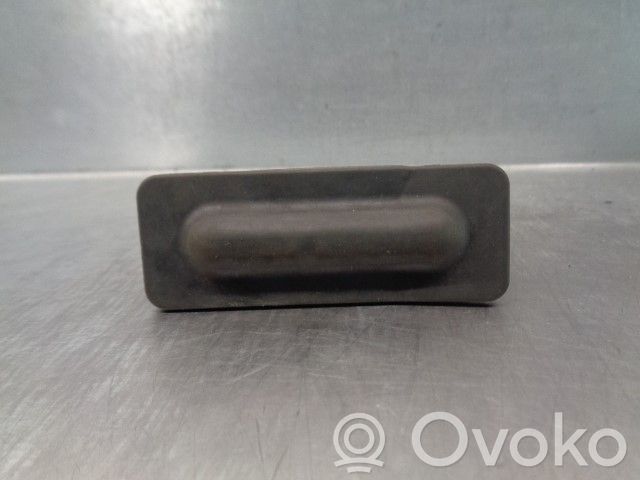 Manecilla externa puerta trasera   9676237080