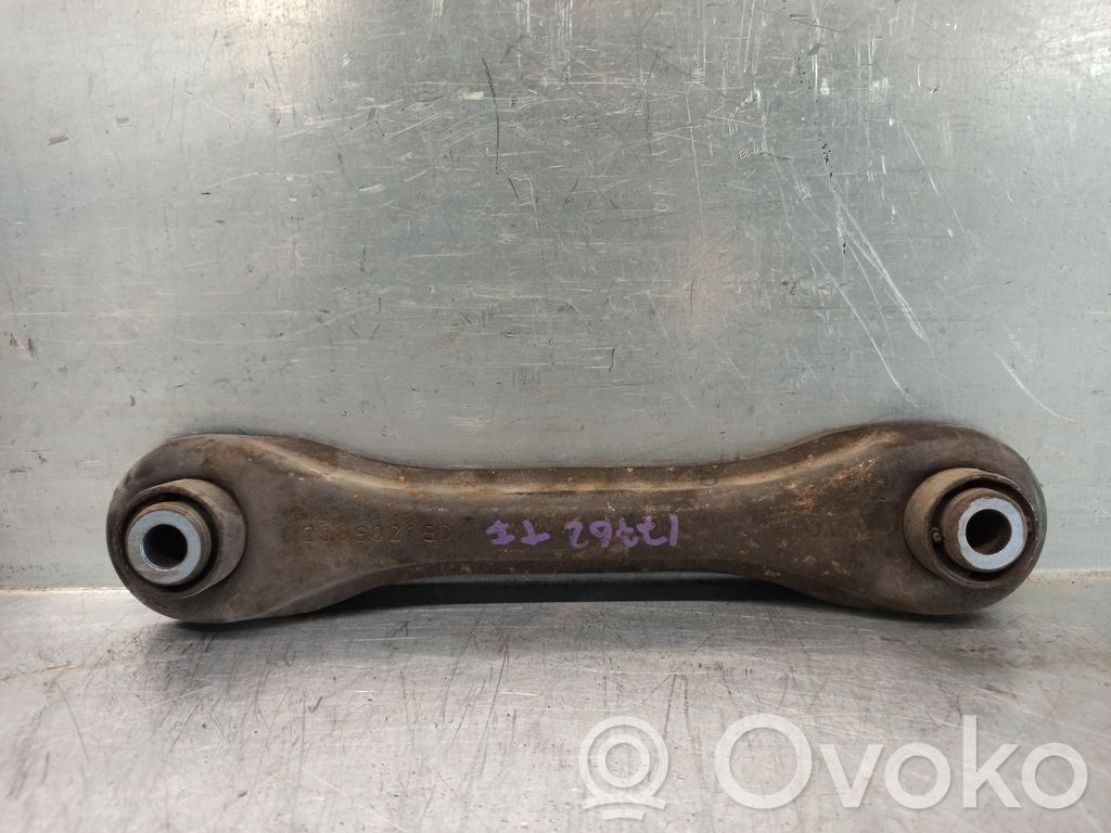 Mazda 3 II Рычаг 