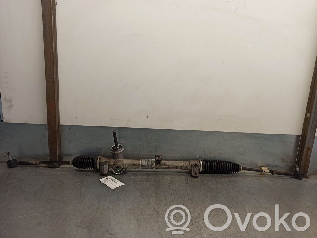 Opel Corsa D Casetă direcție 